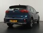 Kia Niro Hybrid 1.6 GDi DynamicLine - Trekhaak - Cruise Control - Navigatie - Camera - Apple CarPlay/Android Auto - Fabrieksgarantie tot 05-2028