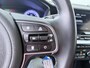 Kia Niro Hybrid 1.6 GDi DynamicLine - Trekhaak - Cruise Control - Navigatie - Camera - Apple CarPlay/Android Auto - Fabrieksgarantie tot 05-2028