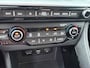 Kia Niro Hybrid 1.6 GDi DynamicLine - Trekhaak - Cruise Control - Navigatie - Camera - Apple CarPlay/Android Auto - Fabrieksgarantie tot 05-2028