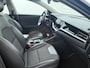 Kia Niro Hybrid 1.6 GDi DynamicLine - Trekhaak - Cruise Control - Navigatie - Camera - Apple CarPlay/Android Auto - Fabrieksgarantie tot 05-2028