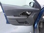 Kia Niro Hybrid 1.6 GDi DynamicLine - Trekhaak - Cruise Control - Navigatie - Camera - Apple CarPlay/Android Auto - Fabrieksgarantie tot 05-2028