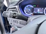 Kia Niro Hybrid 1.6 GDi DynamicLine - Trekhaak - Cruise Control - Navigatie - Camera - Apple CarPlay/Android Auto - Fabrieksgarantie tot 05-2028