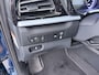 Kia Niro Hybrid 1.6 GDi DynamicLine - Trekhaak - Cruise Control - Navigatie - Camera - Apple CarPlay/Android Auto - Fabrieksgarantie tot 05-2028