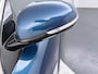 Kia Niro Hybrid 1.6 GDi DynamicLine - Trekhaak - Cruise Control - Navigatie - Camera - Apple CarPlay/Android Auto - Fabrieksgarantie tot 05-2028