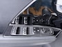 Kia Niro Hybrid 1.6 GDi DynamicLine - Trekhaak - Cruise Control - Navigatie - Camera - Apple CarPlay/Android Auto - Fabrieksgarantie tot 05-2028