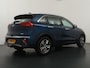 Kia Niro Hybrid 1.6 GDi DynamicLine - Trekhaak - Cruise Control - Navigatie - Camera - Apple CarPlay/Android Auto - Fabrieksgarantie tot 05-2028