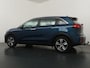 Kia Niro Hybrid 1.6 GDi DynamicLine - Trekhaak - Cruise Control - Navigatie - Camera - Apple CarPlay/Android Auto - Fabrieksgarantie tot 05-2028