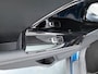 Kia Niro Hybrid 1.6 GDi DynamicLine - Trekhaak - Cruise Control - Navigatie - Camera - Apple CarPlay/Android Auto - Fabrieksgarantie tot 05-2028