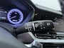 Kia Niro Hybrid 1.6 GDi DynamicLine - Trekhaak - Cruise Control - Navigatie - Camera - Apple CarPlay/Android Auto - Fabrieksgarantie tot 05-2028