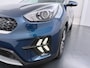 Kia Niro Hybrid 1.6 GDi DynamicLine - Trekhaak - Cruise Control - Navigatie - Camera - Apple CarPlay/Android Auto - Fabrieksgarantie tot 05-2028