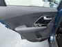 Kia Niro Hybrid 1.6 GDi DynamicLine - Trekhaak - Cruise Control - Navigatie - Camera - Apple CarPlay/Android Auto - Fabrieksgarantie tot 05-2028