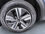 Kia Niro Hybrid 1.6 GDi DynamicLine - Trekhaak - Cruise Control - Navigatie - Camera - Apple CarPlay/Android Auto - Fabrieksgarantie tot 05-2028