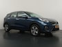 Kia Niro Hybrid 1.6 GDi DynamicLine - Trekhaak - Cruise Control - Navigatie - Camera - Apple CarPlay/Android Auto - Fabrieksgarantie tot 05-2028