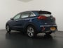 Kia Niro Hybrid 1.6 GDi DynamicLine - Trekhaak - Cruise Control - Navigatie - Camera - Apple CarPlay/Android Auto - Fabrieksgarantie tot 05-2028