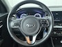 Kia Niro Hybrid 1.6 GDi DynamicLine - Trekhaak - Cruise Control - Navigatie - Camera - Apple CarPlay/Android Auto - Fabrieksgarantie tot 05-2028