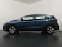 Kia Niro Hybrid 1.6 GDi DynamicLine - Trekhaak - Cruise Control - Navigatie - Camera - Apple CarPlay/Android Auto - Fabrieksgarantie tot 05-2028