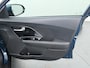 Kia Niro Hybrid 1.6 GDi DynamicLine - Trekhaak - Cruise Control - Navigatie - Camera - Apple CarPlay/Android Auto - Fabrieksgarantie tot 05-2028