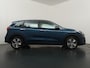 Kia Niro Hybrid 1.6 GDi DynamicLine - Trekhaak - Cruise Control - Navigatie - Camera - Apple CarPlay/Android Auto - Fabrieksgarantie tot 05-2028
