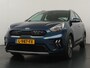 Kia Niro Hybrid 1.6 GDi DynamicLine - Trekhaak - Cruise Control - Navigatie - Camera - Apple CarPlay/Android Auto - Fabrieksgarantie tot 05-2028