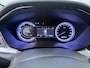 Kia Niro Hybrid 1.6 GDi DynamicLine - Trekhaak - Cruise Control - Navigatie - Camera - Apple CarPlay/Android Auto - Fabrieksgarantie tot 05-2028