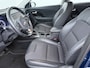 Kia Niro Hybrid 1.6 GDi DynamicLine - Trekhaak - Cruise Control - Navigatie - Camera - Apple CarPlay/Android Auto - Fabrieksgarantie tot 05-2028