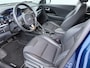Kia Niro Hybrid 1.6 GDi DynamicLine - Trekhaak - Cruise Control - Navigatie - Camera - Apple CarPlay/Android Auto - Fabrieksgarantie tot 05-2028