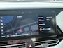 Kia Niro Hybrid 1.6 GDi DynamicLine - Trekhaak - Cruise Control - Navigatie - Camera - Apple CarPlay/Android Auto - Fabrieksgarantie tot 05-2028