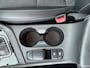 Kia Niro Hybrid 1.6 GDi DynamicLine - Trekhaak - Cruise Control - Navigatie - Camera - Apple CarPlay/Android Auto - Fabrieksgarantie tot 05-2028