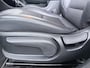 Kia Niro Hybrid 1.6 GDi DynamicLine - Trekhaak - Cruise Control - Navigatie - Camera - Apple CarPlay/Android Auto - Fabrieksgarantie tot 05-2028