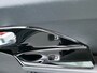 Kia Niro Hybrid 1.6 GDi DynamicLine - Trekhaak - Cruise Control - Navigatie - Camera - Apple CarPlay/Android Auto - Fabrieksgarantie tot 05-2028