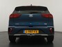 Kia Niro Hybrid 1.6 GDi DynamicLine - Trekhaak - Cruise Control - Navigatie - Camera - Apple CarPlay/Android Auto - Fabrieksgarantie tot 05-2028