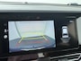 Kia Niro Hybrid 1.6 GDi DynamicLine - Trekhaak - Cruise Control - Navigatie - Camera - Apple CarPlay/Android Auto - Fabrieksgarantie tot 05-2028