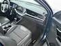 Kia Niro Hybrid 1.6 GDi DynamicLine - Trekhaak - Cruise Control - Navigatie - Camera - Apple CarPlay/Android Auto - Fabrieksgarantie tot 05-2028