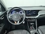 Kia Niro Hybrid 1.6 GDi DynamicLine - Trekhaak - Cruise Control - Navigatie - Camera - Apple CarPlay/Android Auto - Fabrieksgarantie tot 05-2028