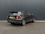 Ford Explorer 3.0 V6 EcoBoost PHEV 457pk ST-Line | 7p | Panoramadak | Trekhaak | 360 Camera | B&O | 20" | Stoelverwarming & Ventilatie