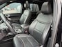 Ford Explorer 3.0 V6 EcoBoost PHEV 457pk ST-Line | 7p | Panoramadak | Trekhaak | 360 Camera | B&O | 20" | Stoelverwarming & Ventilatie