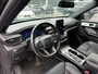 Ford Explorer 3.0 V6 EcoBoost PHEV 457pk ST-Line | 7p | Panoramadak | Trekhaak | 360 Camera | B&O | 20" | Stoelverwarming & Ventilatie