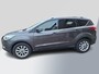 Ford Kuga 1.5 Ecoboost Titanium 150pk | Trekhaak | Achteruitrijcamera | Elektrische Achterklep | Stoelverwarming | 2.000kg Trekgewicht
