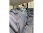 Ford Kuga 1.5 Ecoboost Titanium 150pk | Trekhaak | Achteruitrijcamera | Elektrische Achterklep | Stoelverwarming | 2.000kg Trekgewicht