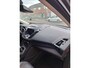 Ford Kuga 1.5 Ecoboost Titanium 150pk | Trekhaak | Achteruitrijcamera | Elektrische Achterklep | Stoelverwarming | 2.000kg Trekgewicht