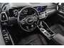 Kia Sorento 1.6 T-GDI Plug-in Hybrid 4WD DynamicPlusLine 7p. Panoramadak Keyless Leder