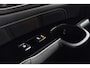 Kia Sorento 1.6 T-GDI Plug-in Hybrid 4WD DynamicPlusLine 7p. Panoramadak Keyless Leder