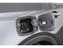 Kia Sorento 1.6 T-GDI Plug-in Hybrid 4WD DynamicPlusLine 7p. Panoramadak Keyless Leder
