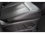 Kia Sorento 1.6 T-GDI Plug-in Hybrid 4WD DynamicPlusLine 7p. Panoramadak Keyless Leder