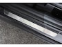 Kia Sorento 1.6 T-GDI Plug-in Hybrid 4WD DynamicPlusLine 7p. Panoramadak Keyless Leder