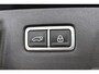 Kia Sorento 1.6 T-GDI Plug-in Hybrid 4WD DynamicPlusLine 7p. Panoramadak Keyless Leder