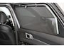 Kia Sorento 1.6 T-GDI Plug-in Hybrid 4WD DynamicPlusLine 7p. Panoramadak Keyless Leder