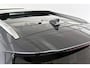 Kia Sorento 1.6 T-GDI Plug-in Hybrid 4WD DynamicPlusLine 7p. Panoramadak Keyless Leder