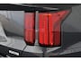 Kia Sorento 1.6 T-GDI Plug-in Hybrid 4WD DynamicPlusLine 7p. Panoramadak Keyless Leder