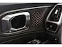 Kia Sorento 1.6 T-GDI Plug-in Hybrid 4WD DynamicPlusLine 7p. Panoramadak Keyless Leder